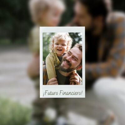 Futuro financiero