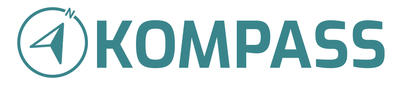 Bienestar Kompass