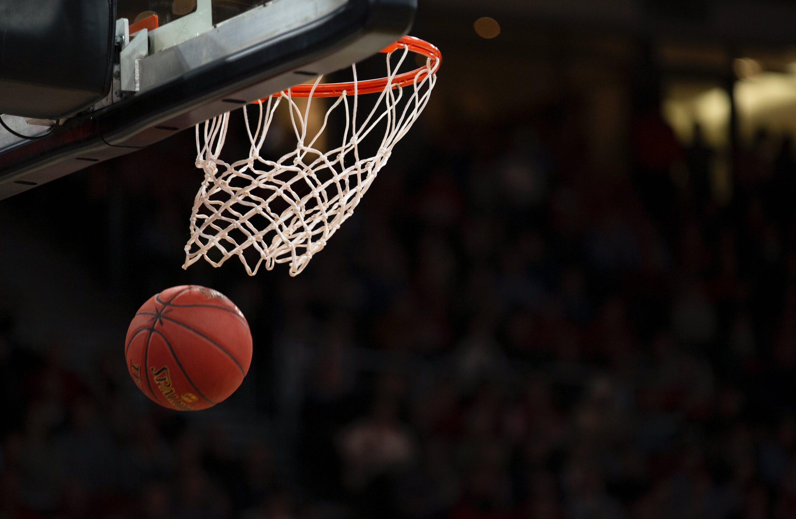 baloncesto para el bienestar