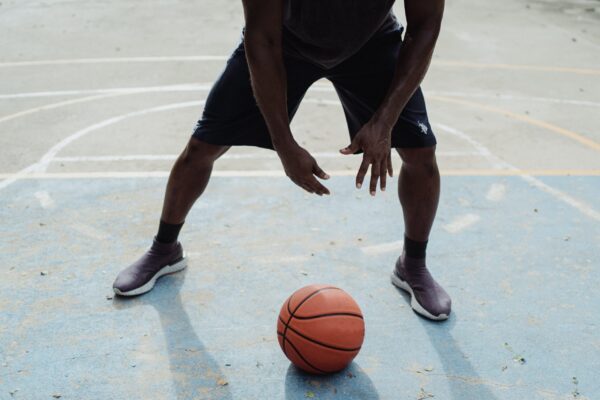 Educación y deporte
