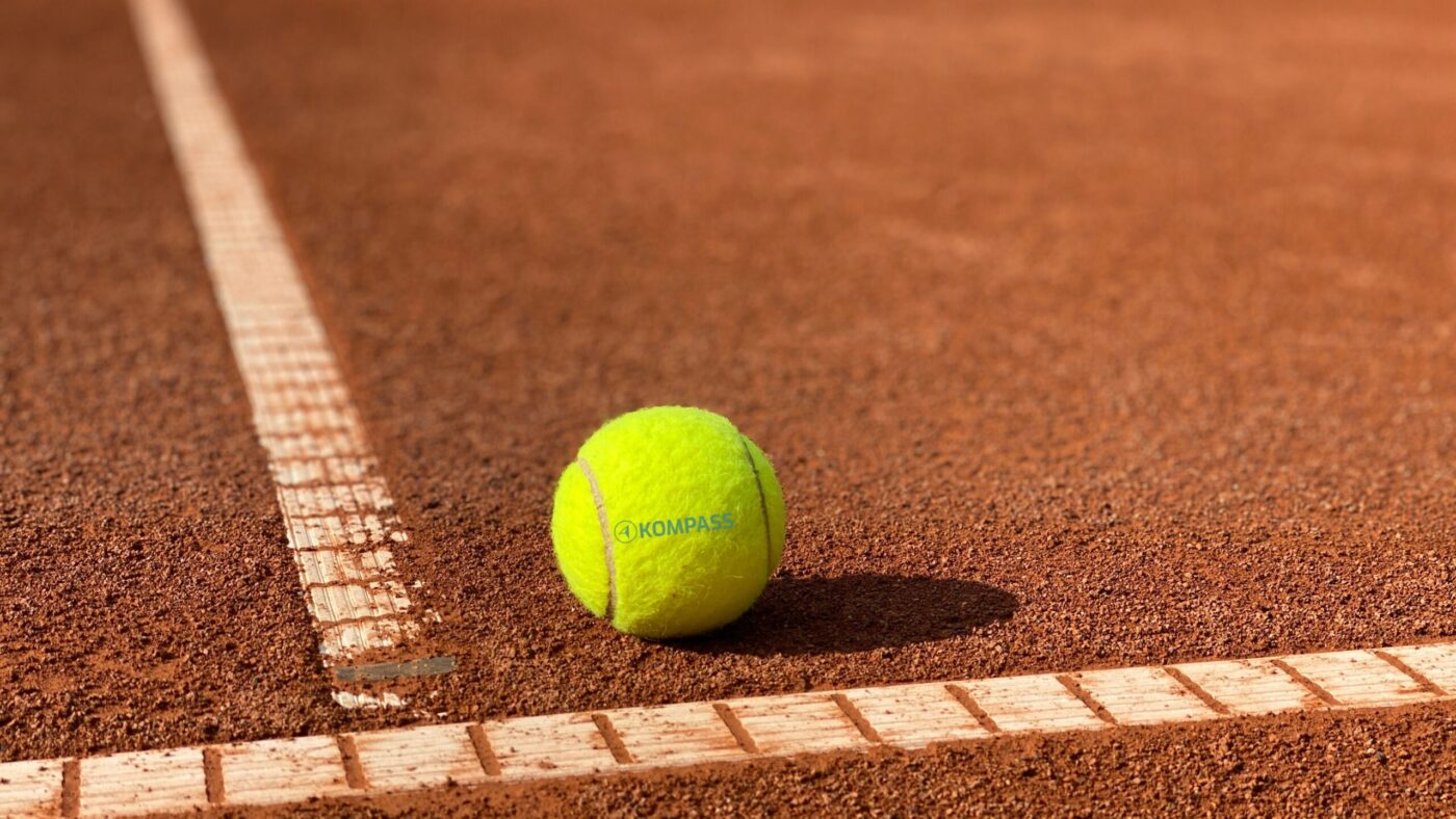 jóvenes deportistas y alto rendimiento